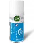 GAT Dezinfekce klimatizace 150 ml – Sleviste.cz