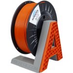 Aurapol PLA Cihlová metalíza 1 kg 1,75 mm – Zboží Živě