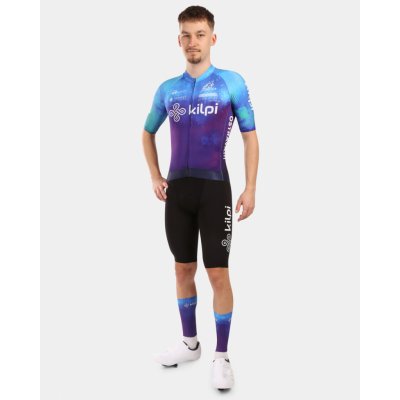 Kilpi Corridor-M BLU – Hledejceny.cz