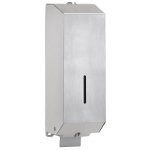 Sapho XP122 – Hledejceny.cz