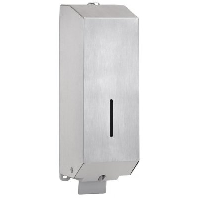 Sapho XP122 – Hledejceny.cz