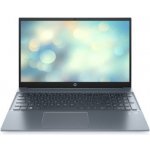 HP Pavilion 15-eg2052nc 73U88EA – Hledejceny.cz