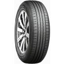 Nexen N'Blue Eco 175/65 R14 82T