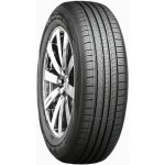 Nexen N'Blue Eco 165/65 R15 81H – Hledejceny.cz