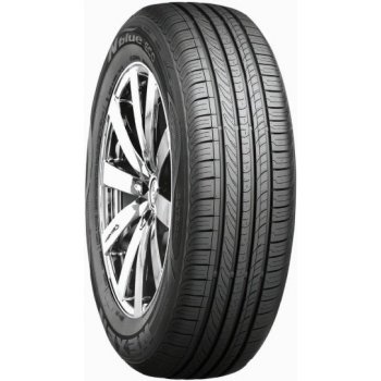 Nexen N'Blue Eco 225/50 R16 92V