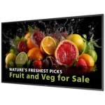 Philips 50BDL50505-UHD, – Hledejceny.cz