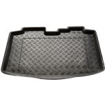 Plastová vana do kufru Rezaw Plast Renault MODUS Grand 2008 – Hledejceny.cz