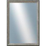 DANTIK Anversa 50x70 cm stříbrná 3152 – Hledejceny.cz
