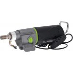Stalco Perfect DDP402 – Hledejceny.cz