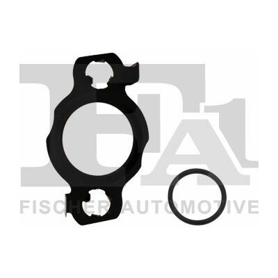 FA1 KG210015E Sada – Hledejceny.cz