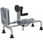 CONTACTO 322/001 – Hledejceny.cz