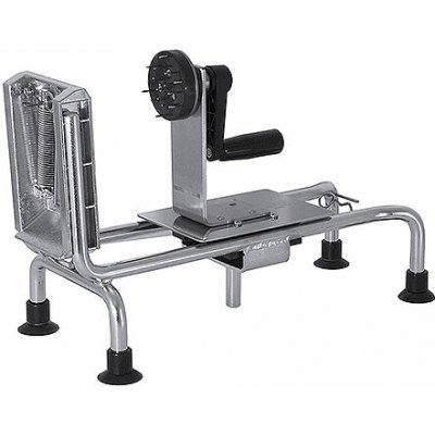 CONTACTO 322/001 – Hledejceny.cz