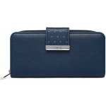 Vuch Florianna Dotty blue – Zboží Dáma