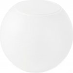 TK Lighting 7432 – Zboží Dáma