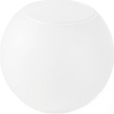 TK Lighting 7432 – Zboží Dáma