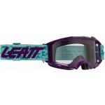 LEATT VIZION 3.5 90 VLT | Zboží Auto