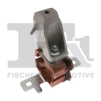 FA1 223-951 – Hledejceny.cz