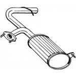 Bosal BS 233-113 – Hledejceny.cz