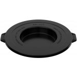 Sencor STXD 005 – Hledejceny.cz