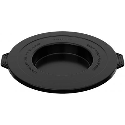 Sencor STXD 005 – Hledejceny.cz