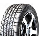 Linglong Green-Max EcoTouring 155/65 R14 75T – Hledejceny.cz