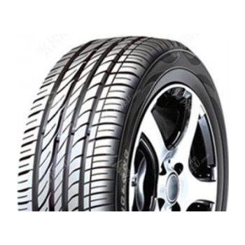 Pneumatiky Linglong Green-Max EcoTouring 155/65 R14 75T