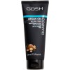 Šampon Gosh Copenhagen Argan Oil Shampoo jemný mycí šampon 230 ml