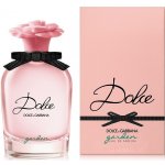 Dolce & Gabbana Dolce Garden parfémovaná voda dámská 75 ml – Zbozi.Blesk.cz