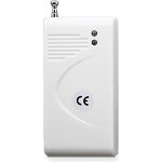 Tuya 204-ASWVS101 – Zboží Mobilmania