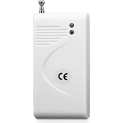 Tuya 204-ASWVS101 – Zboží Mobilmania