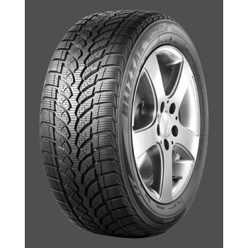 Bridgestone Blizzak LM32 205/55 R16 94H