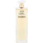 Naomi Campbell Prêt à Porter toaletní voda dámská 100 ml – Hledejceny.cz