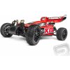 RC model Maverick MV12621 Strada XB Buggy Brushless RTR 2.4GHz 1:10