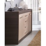 Kondela Korina – Zboží Dáma