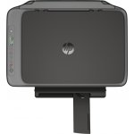 HP DeskJet 2920 89F97B – Zboží Mobilmania