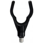 Giants Fishing Rohatinka Zadní Rod Rest U – Zboží Dáma