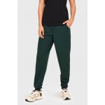 ONLY Play Lounge – Zbozi.Blesk.cz