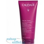 Caudalie Thé Des Vignes vyživující tělové mléko 200 ml – Zbozi.Blesk.cz