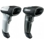 Zebra LS2208 LS2208-SR20007R – Sleviste.cz