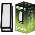 LUMILED LUMOGR1180 – Hledejceny.cz