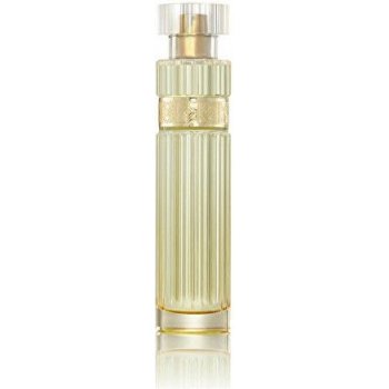 Avon Premiere Luxe parfémovaná voda dámská 50 ml