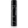 Přípravky pro úpravu vlasů Shu Uemura Styling kumo hold lak na vlasy se silnou fixací 300 ml