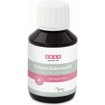 Grau olej z černého kmínu 100 ml – Hledejceny.cz