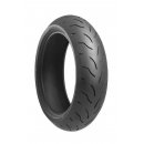 Bridgestone BT-016 160/60 R17 69W