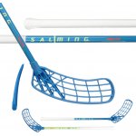 SALMING Mid Lite JR Trident Endurance 35 – Zboží Dáma