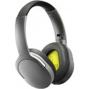 Energy Sistem Headphones BT Travel 5 ANC