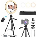 Tracer TRAOSW46746 30 cm – Zboží Živě