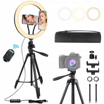 Tracer TRAOSW46746 30 cm – Zboží Živě