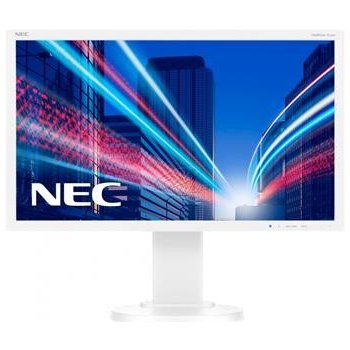 NEC E224Wi