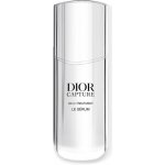 Dior Capture Le sérum sérum 30 ml – Hledejceny.cz